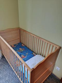 Šeimos apartamentai Maironio gatveje - 3