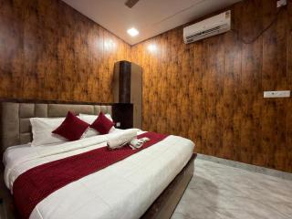 Raghav g homes - 9