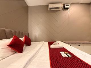 Raghav g homes - 5