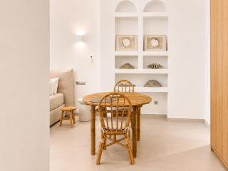 Rodos City Apartments - 9