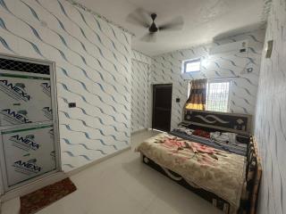 Gupta Banquet Hall & Guest House - 4