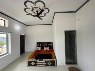 Gupta Banquet Hall & Guest House - 3