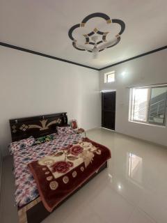 Gupta Banquet Hall & Guest House - 2
