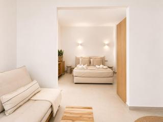 Rodos City Apartments - 2
