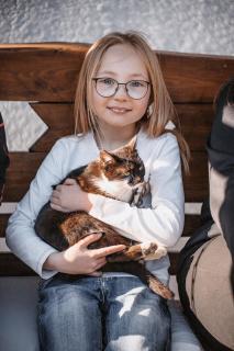 Wunderwelt Betzenstein familiär-ländlich-modern - 3