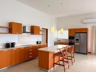 Beachfront Penthouse - Panoramic Ocean View - 8