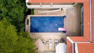 Katamanda B2 Tropical Pool Villa Kata Beach - 7