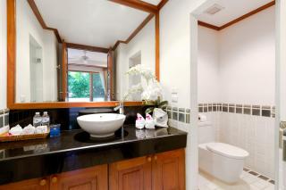 Katamanda B2 Tropical Pool Villa Kata Beach - 1