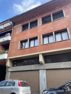 Via Atico central station - 0