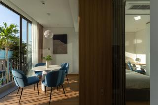 La Hygge Apartment - 8