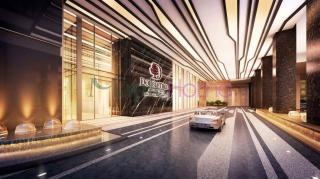 Hill10 Premier Suites Shah Alam - 4