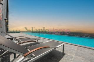 Hill10 Premier Suites Shah Alam - 1