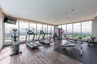 Hill10 Premier Suites Shah Alam - 7