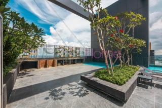 Hill10 Premier Suites Shah Alam - 5