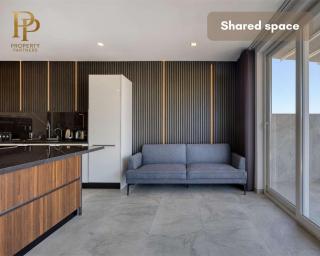 Urban 19 Residences Designer Stay - 6