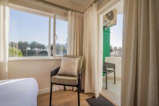 Elegant Seaview Suite 1 - 8