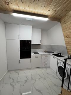 CottageNEO - 9