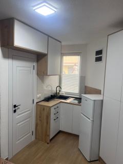 Studio apartman Cekic 2 - 4