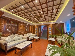 Shine Boutique Hotel - 7