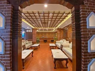 Shine Boutique Hotel - 6