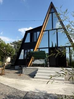 CottageNEO - 7