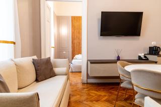Turin Central Cavour - Turijn - 8