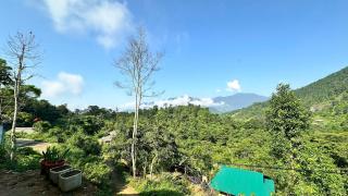 Song Ban Mountain Homestay - 6