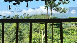 Song Ban Mountain Homestay - 4