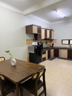 Medina Mateen Homestay - 5