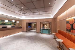 Orange Hotel Hangzhou Joy City - 3