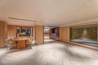 Orange Hotel Hangzhou Joy City - 2