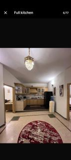 CH guest house - 7