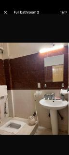 CH guest house - 6