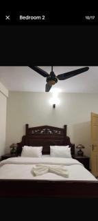 CH guest house - 4