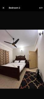 CH guest house - 3