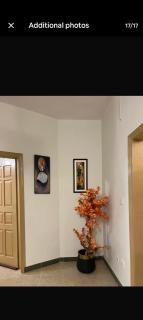 CH guest house - 2