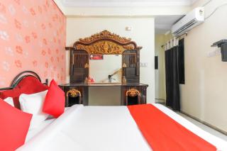 Hotel Pleasure Palace - 3