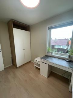 New Renovated 2 bedrooms Free Parking 5mins driving Bus to ONS - 8