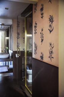 Award-Winning Home w Stunning Garden nr Glasgow - 7