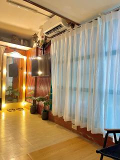 Old House Homestay - 2