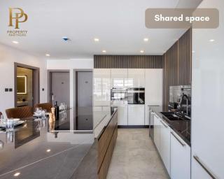 Urban 19 Residences Signature Suite - 2