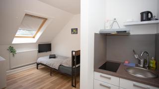 Cesar Apartments - 0