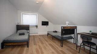 Cesar Apartments - 8