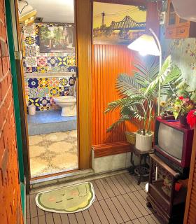 Old House Homestay - 3