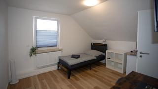 Cesar Apartments - 2