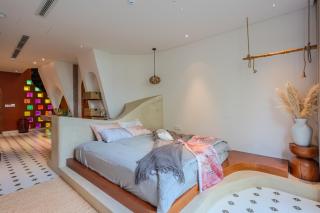 The Do Art Villa - 3