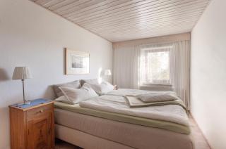 Ferienwohnung mit Sauna & Kamin , großer Garten - 4