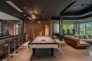 The Do Art Villa - 6