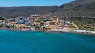 The Rock Seaside House - Etheras Properties - 7