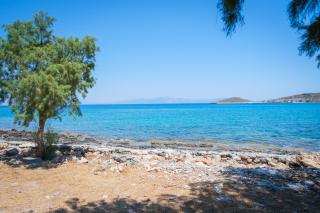 The Rock Seaside House - Etheras Properties - 4